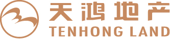 C:\Users\zhao\工作\精瑞基金\NewSite\成长计划\发起单位\天鸿地产logo.jpg