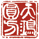 C:\Users\zhao\工作\精瑞基金\NewSite\成长计划\发起单位\北京天鸿圆方建筑设计有限责任公司logo.jpg