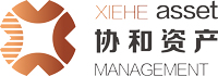 协和资产logo.jpg